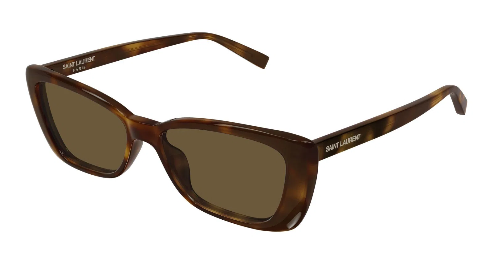 Saint Laurent SL 943 Sunglasses - view 14
